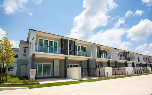 รูป Bliss Baankhai Rayong - รูปที่ 4/13