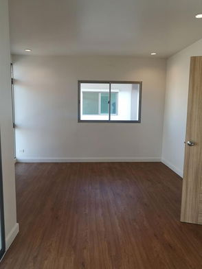 รูป Elegance - รูปที่ 5/11