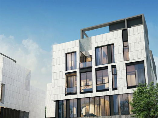 รูป ME-I Avenue Srinakarin - รูปที่ 3/13