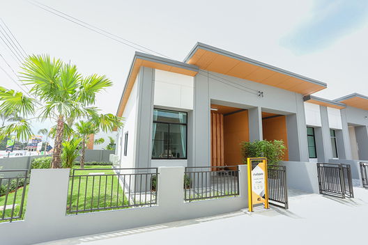 Project The Mix Nikompattana Picture - 2/11