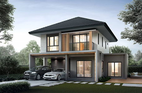 ภัททา ดีไฟน์