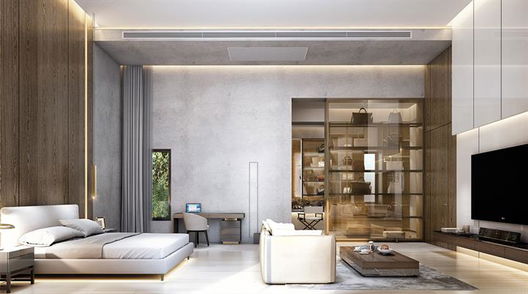 รูป The Master Ekkamai-Ramintra - รูปที่ 5/13