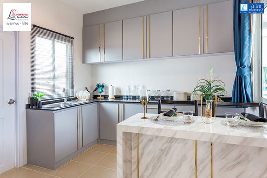 รูป Lanceo Crib Phetchkasem-Raikhing - รูปที่ 5/13