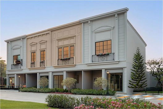 รูป Siri Place Mega Bangna - รูปที่ 2/13