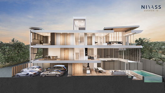 รูป Nivass Sukhon 10 - รูปที่ 2/13