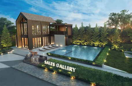 บ้านพฤกษา ราชพฤกษ์-345