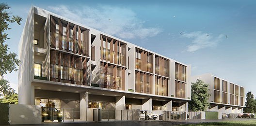 รูป Bhava Kalapapruek-Sathon - รูปที่ 2/13