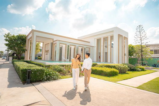 รูป Pleno Chaiyaphruek - รูปที่ 3/13