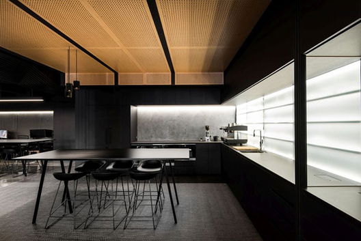 รูป Boonsiri Phutthamonthon Sai 1 - รูปที่ 5/13