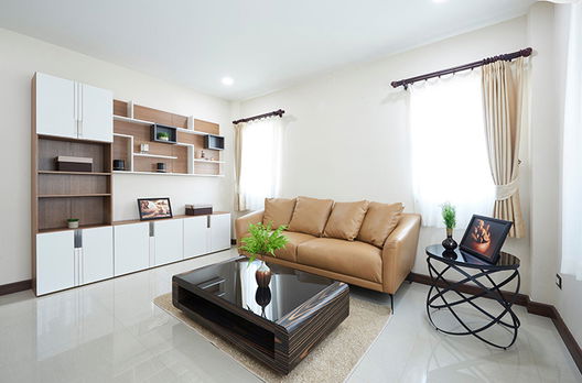 รูป The First 4 Bypass - รูปที่ 5/8