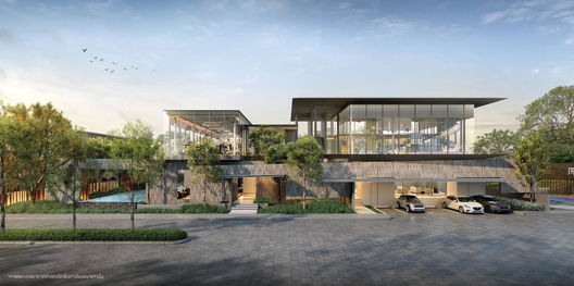 รูป Altitude Kraf Bangna - รูปที่ 5/9