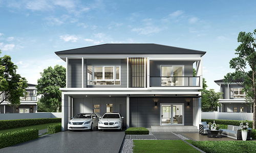 เซนโทร ประชาอุทิศ 90