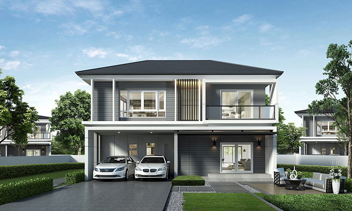 Project Centro Prachauthit 90 Picture - 1/13