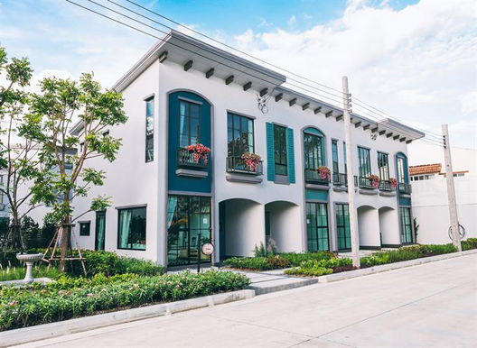 รูป Anasiri Ramkhamhaeng - รูปที่ 5/13