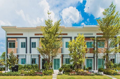 ไลโอ บลิสซ์ วงแหวน-ปิ่นเกล้า (พระราม 5)