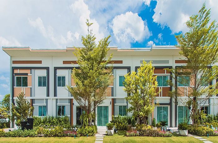 รูป Lio Bliss Wongwaen-Pinklao (Rama 5) - รูปที่ 1/2