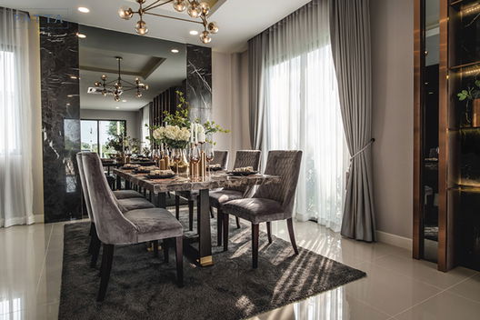 รูป Patta Ville Pattaya - รูปที่ 4/13