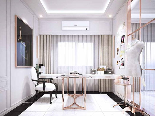 Project Grande Pleno Ratchaphruek Picture - 4/13