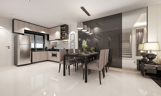 รูป Banpiyapattana Suksawat-Phra Samut Chedi - รูปที่ 3/13