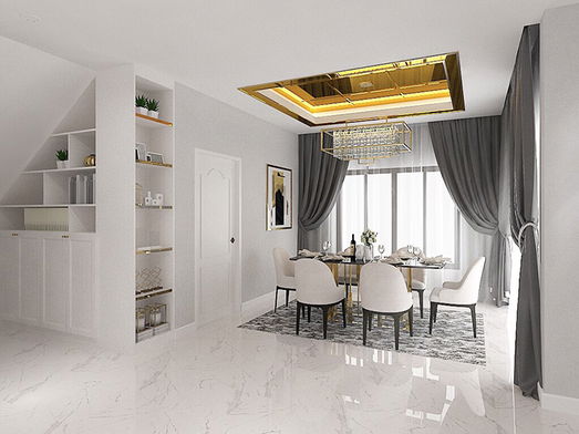 รูป Klaolada 2 Buriram - รูปที่ 5/13