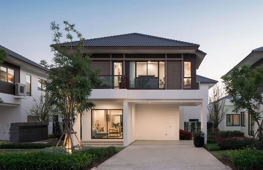 รูป Nirati Chiangrai - รูปที่ 3/13