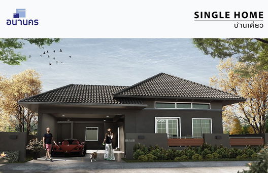 รูป Ananakorn Ayothaya - รูปที่ 3/11