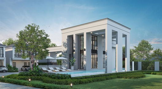 รูป THE ASTORIA RATCHAPHRUEK - รูปที่ 3/10