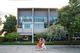 project-baan-klang-muang-bangna-wongwaen-image-alt