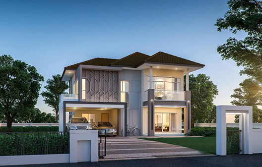 รูป Elegance - รูปที่ 2/11