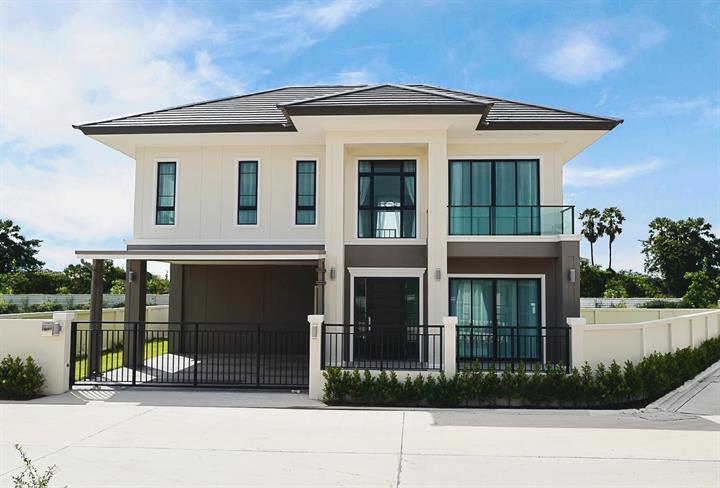 รูป Panarah Tangpai 4 - รูปที่ 1/2