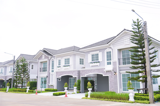 รูป Golden Neo 2 Ramintra-Wongwaen - รูปที่ 5/13