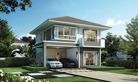 รูป Supalai Bella Chayangkun-Khamyai - รูปที่ 5/6