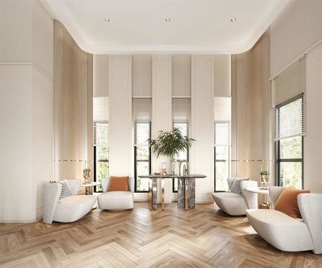 รูป Grand Britania Nonthaburi Station - รูปที่ 4/13