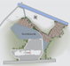 project-escent-town-phitsanulok-image-alt