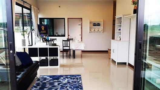 Project Nawarinville Picture - 5/11