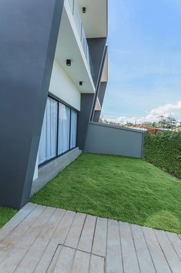 Project Villa Sumalee Picture - 5/12