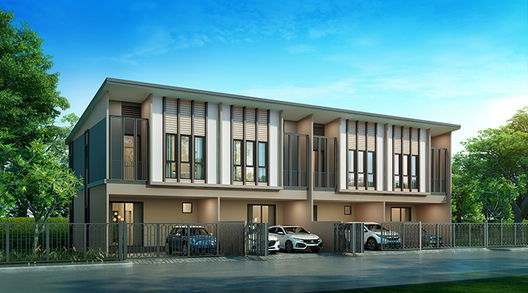 รูป Puri (Wongwaen-Lamlukka) - รูปที่ 3/13