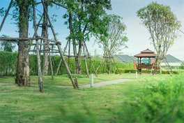 Project Phanason Villa Lumlukka - Klong 4 Picture - 5/13