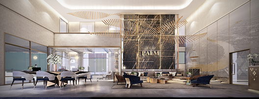 รูป The Palm Chaengwattana-Chaiyaphruek - รูปที่ 2/13