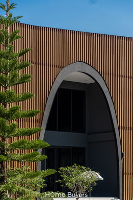 รูป Bangkok Boulevard Ramintra 109 - รูปที่ 4/13