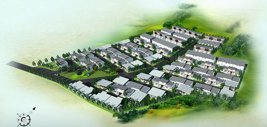 คริสตัลโฮม 2