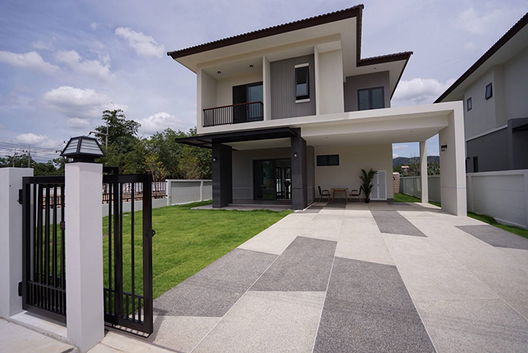 รูป Suchada Nexus - รูปที่ 3/5