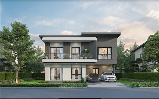 รูป Venue ID Phaholyothin - Rangsit - รูปที่ 4/13