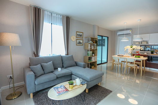 Project The Mix Nikompattana Picture - 5/11