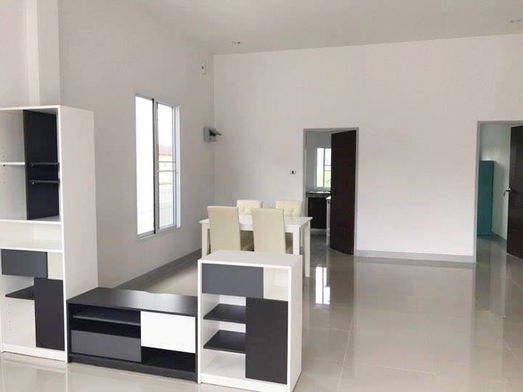 รูป Thep Viroon - รูปที่ 5/10