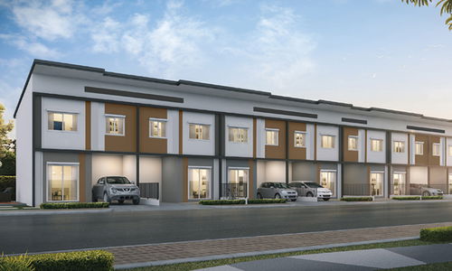 ไลโอ บลิสซ์ ลาดกระบัง-ฉลองกรุง