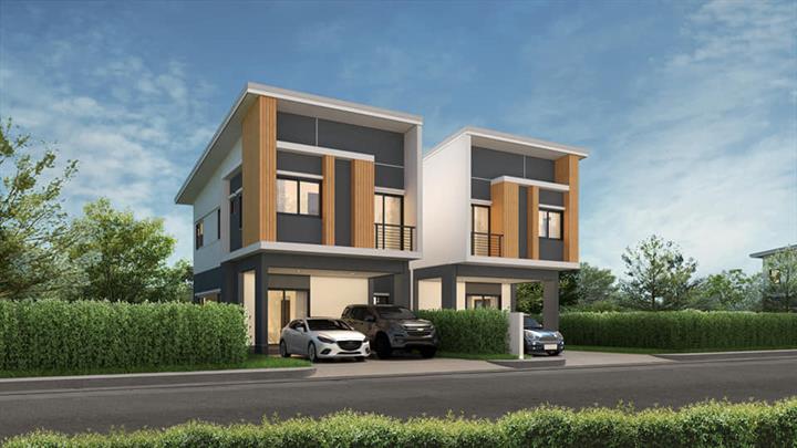 รูป Pana View Village - รูปที่ 1/1