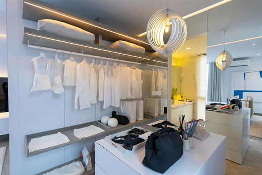 รูป Nue Cove - North Ratchapruek - รูปที่ 5/13