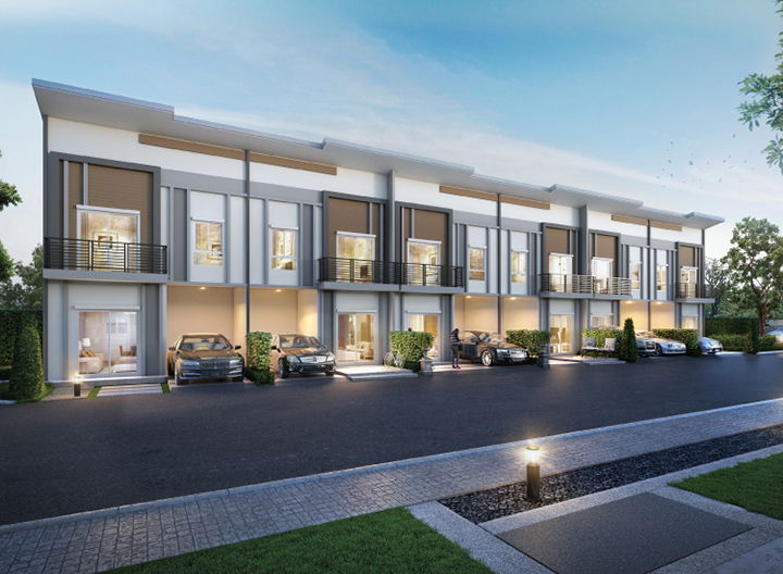 รูป Lio Elite Watcharapon-Sukhaphiban 5 - รูปที่ 1/2