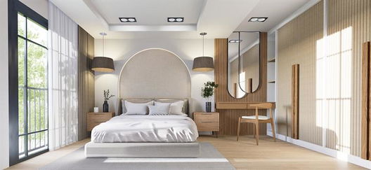 รูป Newbury Village Kanchanapisek-Pinklao - รูปที่ 3/13